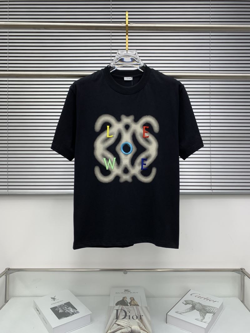 Loewe T-Shirts